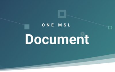 The Aspiring MSL Checklist: Get one step closer to your next interview
